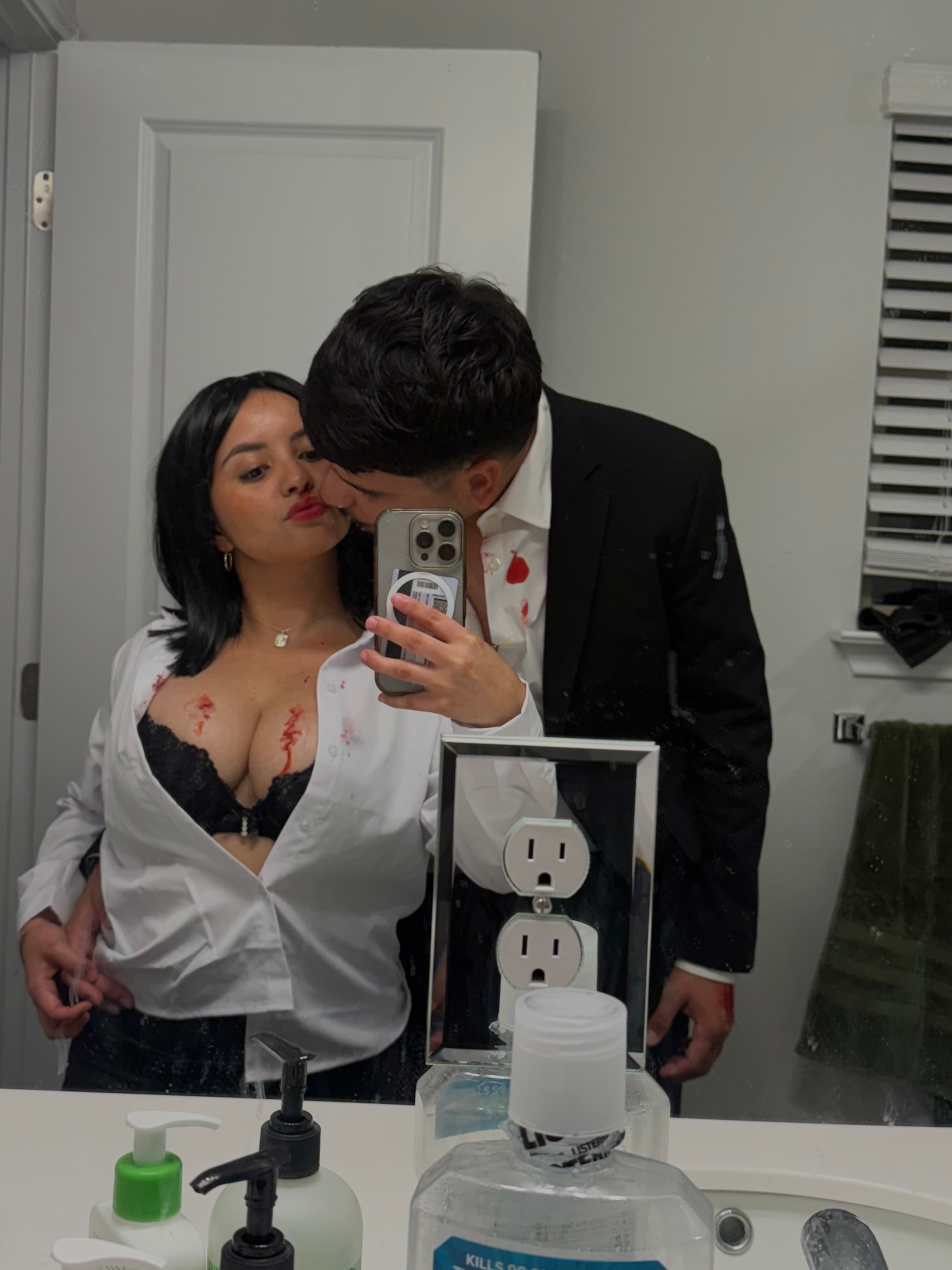 Halloween — 1 of 4