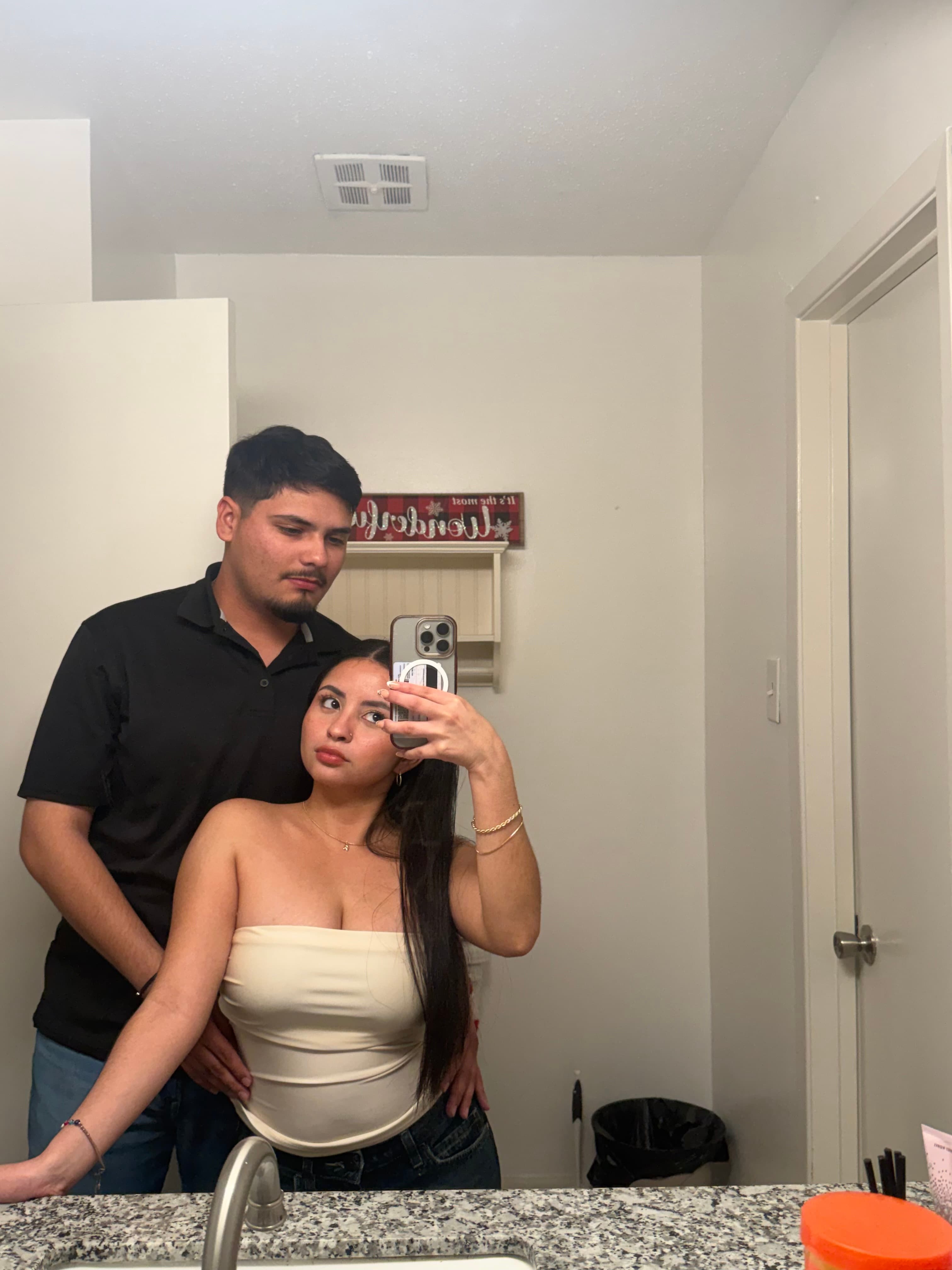 New Year's — 1 of 1